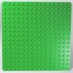 3867